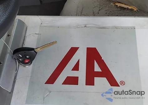 2007 Toyota Camry Le from USA, damaged, VIN 4T1BE46K37U541424